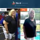 Slider image (6) Do It Bariatrics